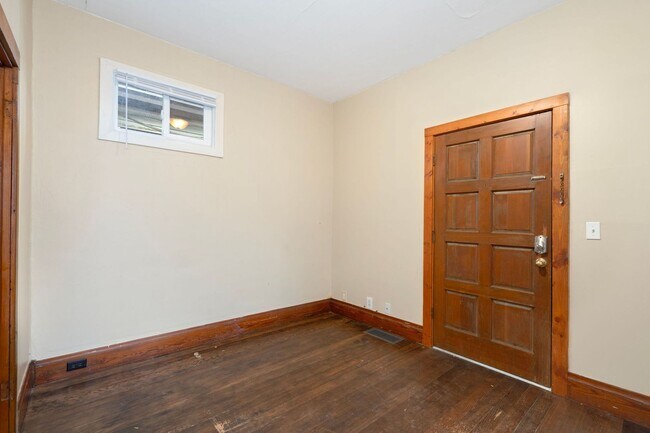 Foto del edificio - 1221-1223 N 13th Street