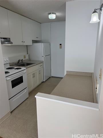 Building Photo - 1112 Kinau St