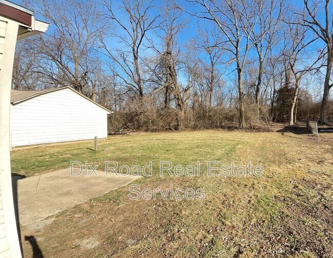 Foto del edificio - 1920 Harvard St