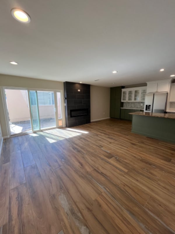 Building Photo - 3665 Argonne St