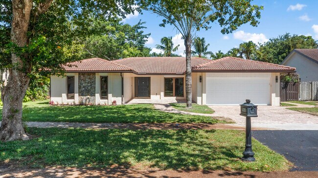 Building Photo - 4770 Fox Hunt Trail