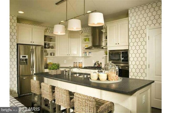 Building Photo - 25164 Fluvial Terrace
