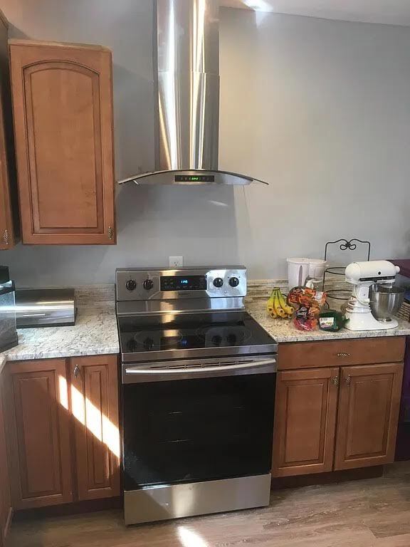 Foto del edificio - 1517 Spruce St