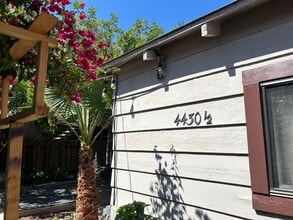 Building Photo - 4430 Estrella Ave
