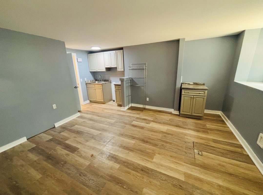 Foto principal - 99 Columbia St
