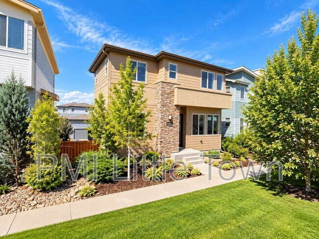 Building Photo - 9785 Dunning Cir
