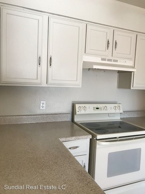 Foto del edificio - 1102 E Pierce St