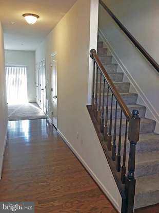 Foto del edificio - 8538 Golden Eagle Ln