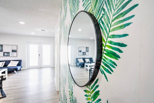 Foto del edificio - 470 SW 7th St