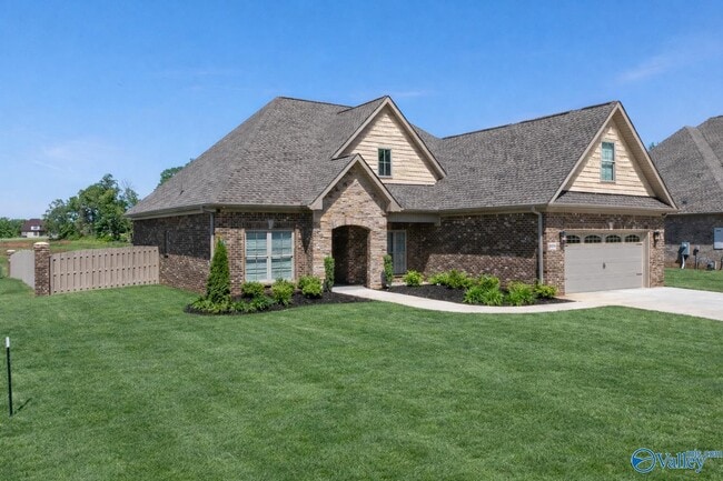 Building Photo - 29458 Carnaby Ln