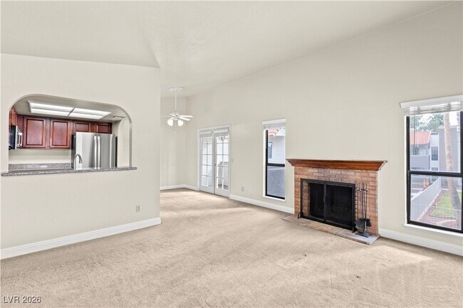 Foto del edificio - 2912 Bluegill Way