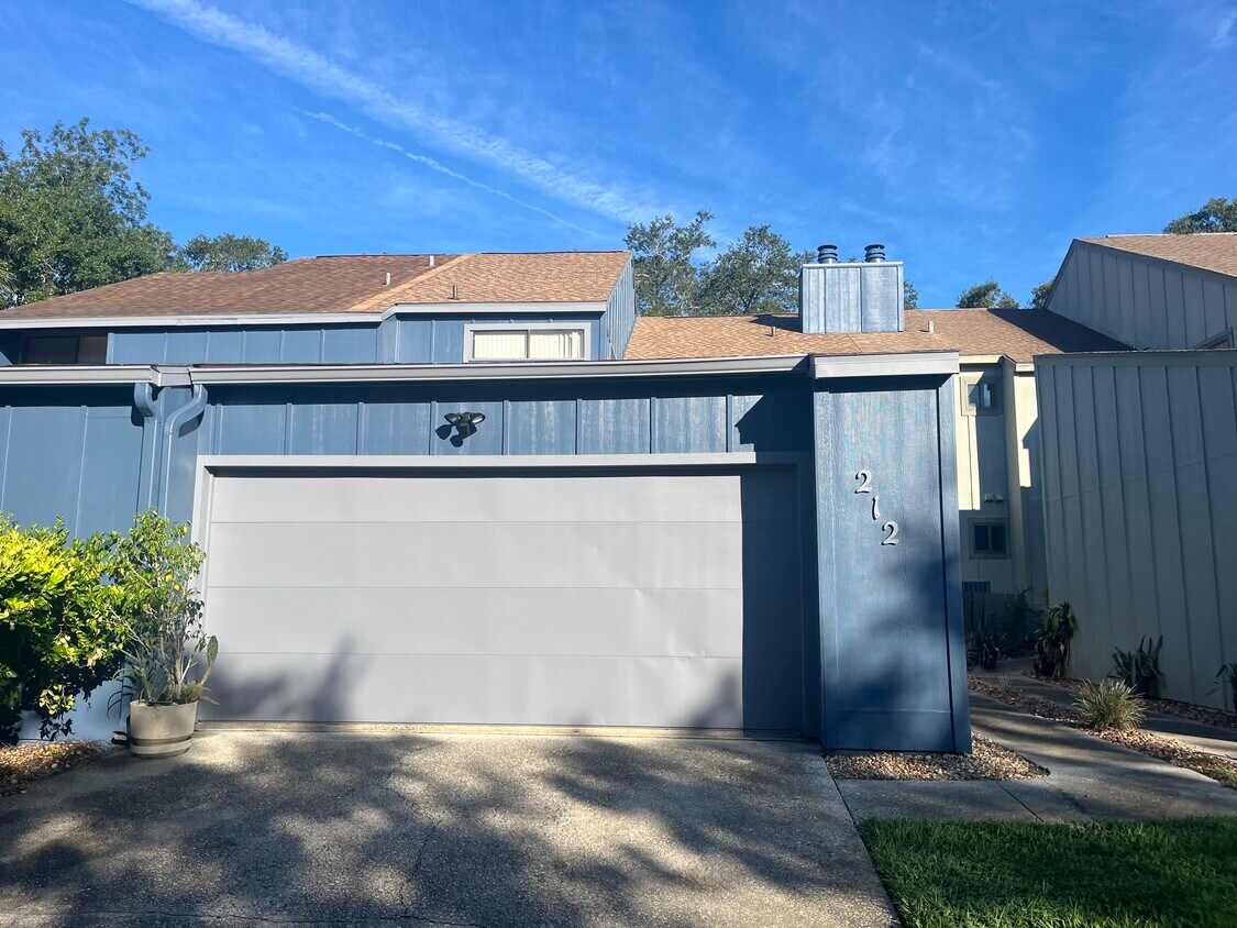 Photo - 212 Pine Cone Trail (Ormond Beach, FL)