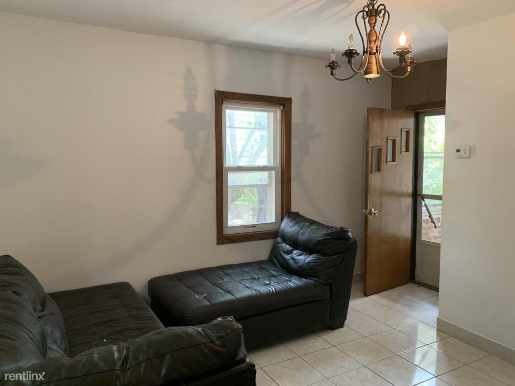 Foto principal - 12405 Fairview Ct