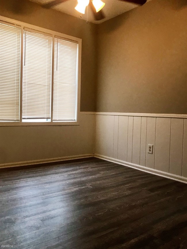 Foto del edificio - 4 br, 3 bath House - 2359 Ridgeway Rd