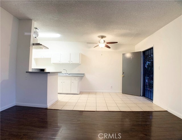 Building Photo - 1808 W Sumac Ln