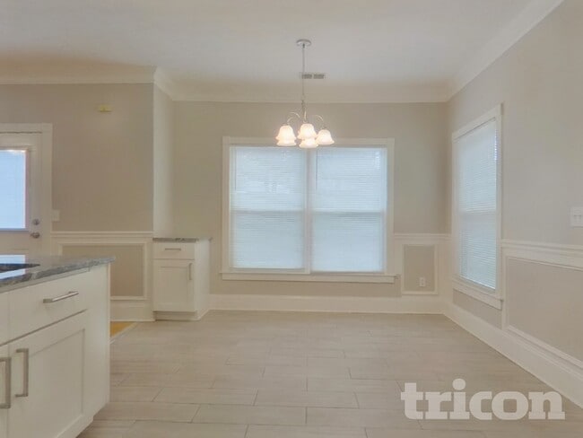 Building Photo - 1140 Johns Landing Ct