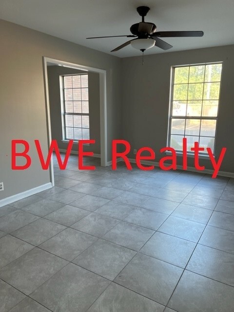 Foto del edificio - Charming 1 Bedroom Franklin Condo