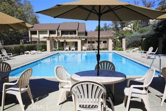 Building Photo - 1266 S Diamond Bar Blvd