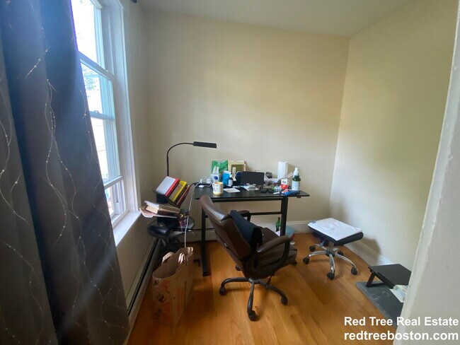 Foto del edificio - 49 Cameron St