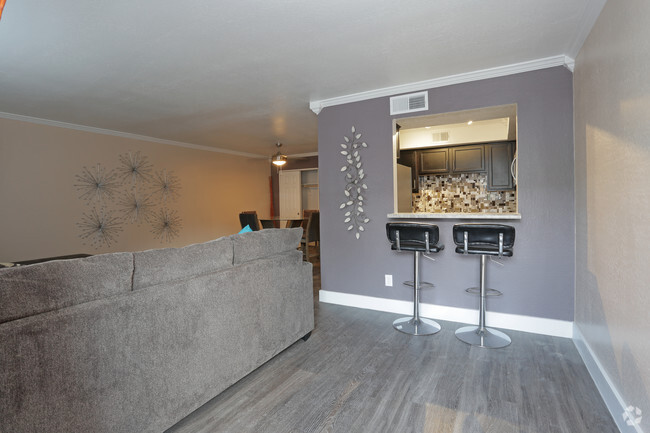 Villas at Papago Apartments - Phoenix, AZ | Apartments.com