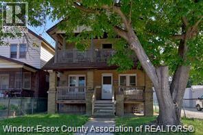 Building Photo - 3643 Seminole St