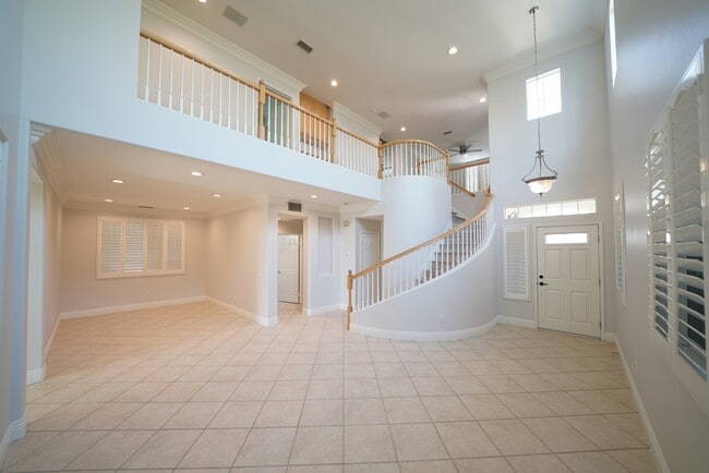 Building Photo - 20624 Como Ln