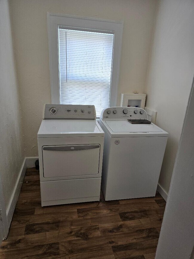 Foto del edificio - 522 Mabel St