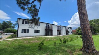 Building Photo - 22291 Westchester Blvd