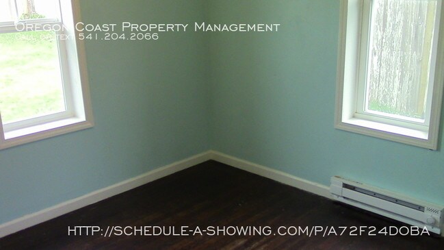 Foto del edificio - 2 Bedroom House with yard!