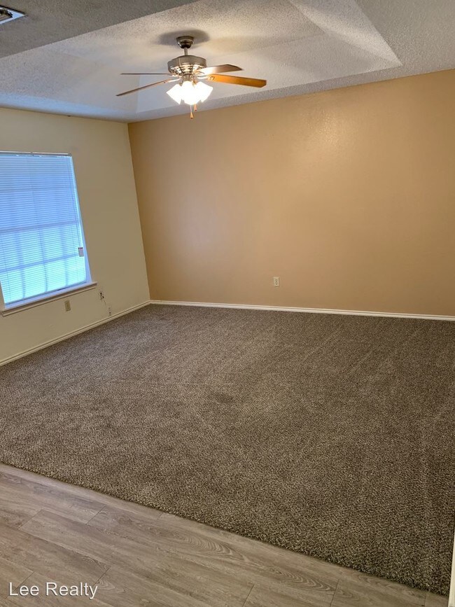 Foto del edificio - 4108 N 25th St