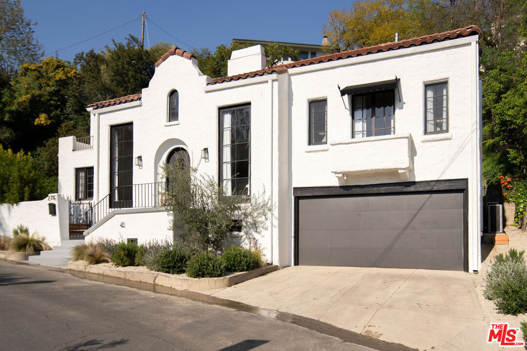 Foto principal - 2716 Woodhaven Dr