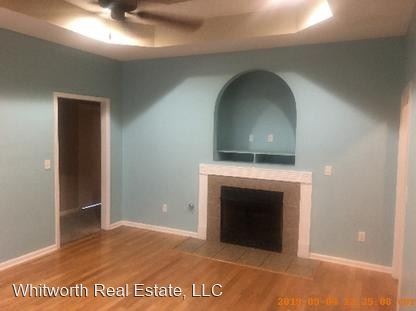Building Photo - 3 br, 2 bath House - 4967 Ross Circle