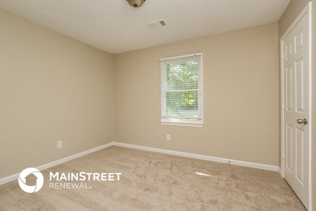 Foto del edificio - 471 Old Grassdale Rd NE