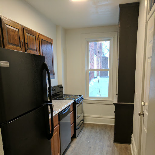 Foto principal - 124 Grant Ave