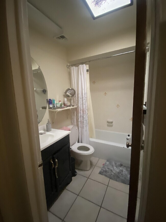 2727 W Oak Ridge Rd Orlando, FL 32809 Alquileres en Orlando, FL