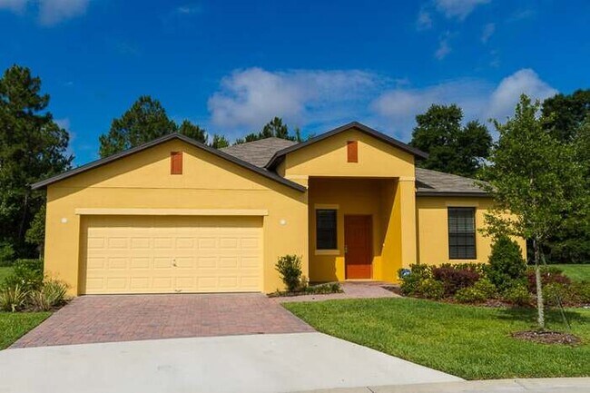 Building Photo - A-POP of Sunshine