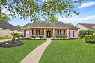 Building Photo - 12711 Bonnywood Ln