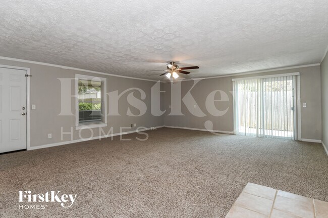 Building Photo - 4034 Dalry Dr