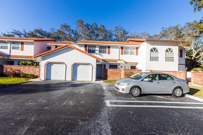 Foto del edificio - 8939 NW 23rd St