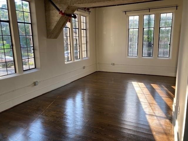 Foto del edificio - 4411 Dallas St