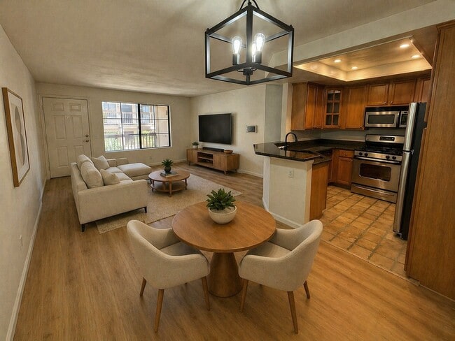 Building Photo - 12580 Carmel Creek Rd