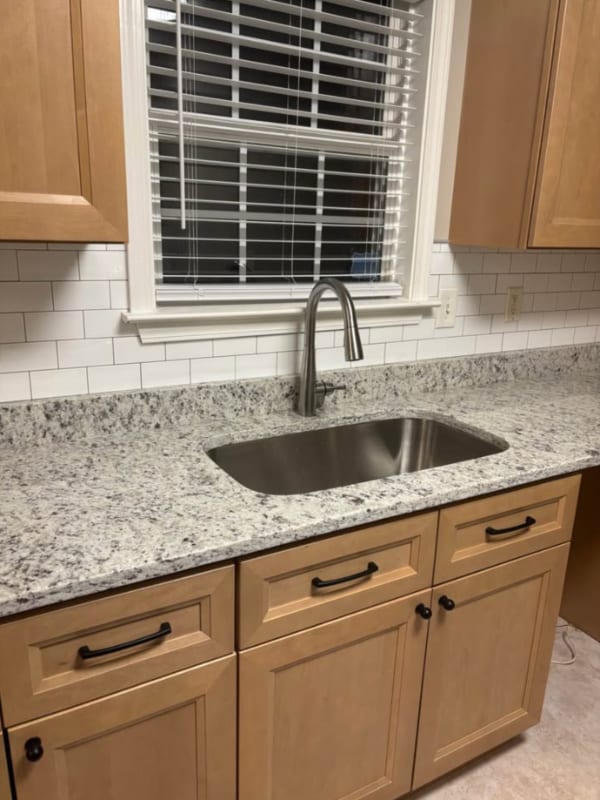 Foto del edificio - 1012 Crystal Bear Trail