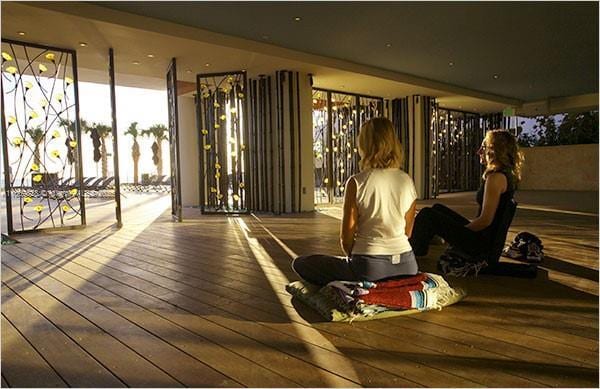 Foto del edificio - 6801 Collins Ave