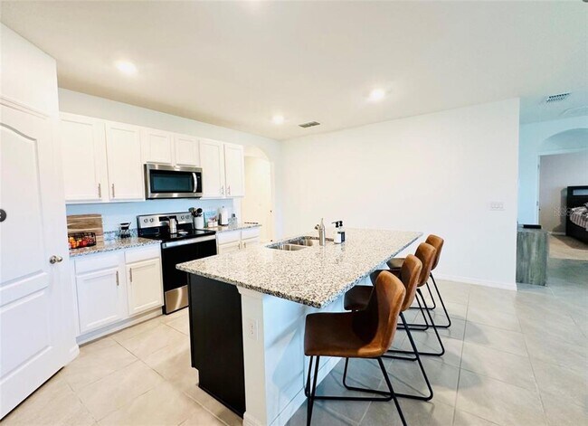 Foto del edificio - 3384 Hammond Pt