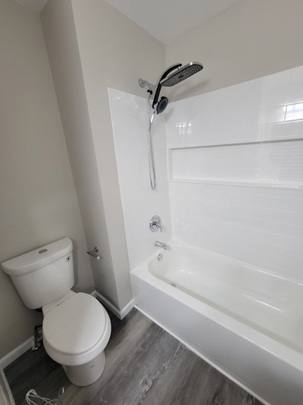 Foto del edificio - 22 Blairville Rd