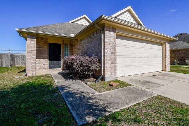 Building Photo - Newly Remodeled home for Rent