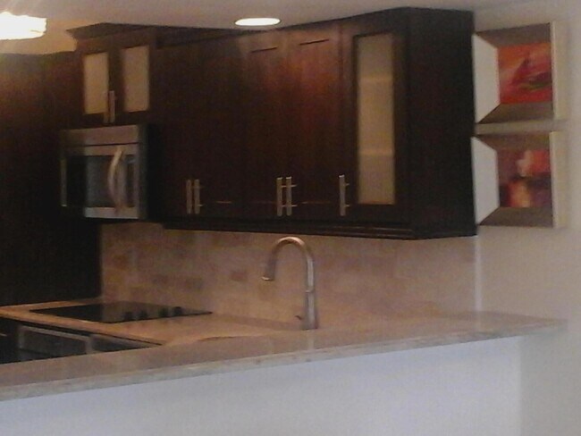 Foto del edificio - 4832 Esedra Ct