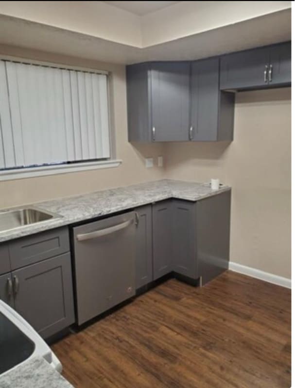 Building Photo - 4414 Monteith Dr