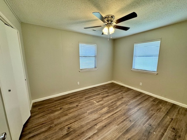 Foto del edificio - 6521 W Double Springs Rd