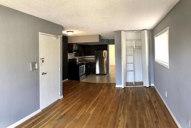 Foto del edificio - 510 5th Ave